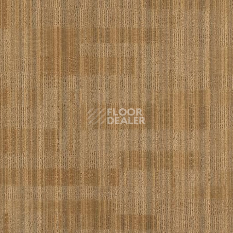 Forbo Tessera Alignment 220 Essence фото 3 | FLOORDEALER
